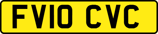FV10CVC