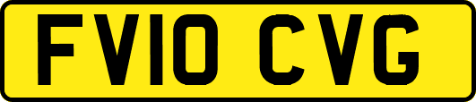 FV10CVG