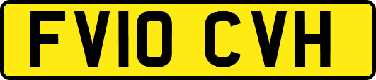 FV10CVH