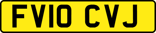 FV10CVJ