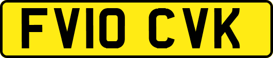 FV10CVK