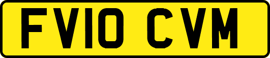 FV10CVM