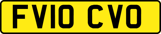 FV10CVO