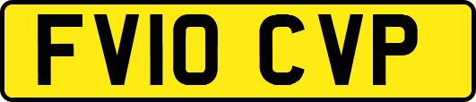 FV10CVP