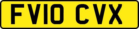 FV10CVX
