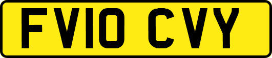 FV10CVY