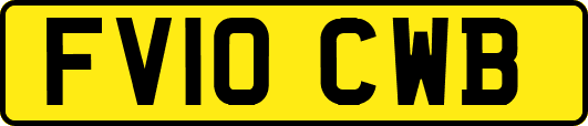 FV10CWB