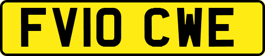 FV10CWE