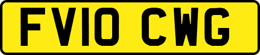 FV10CWG