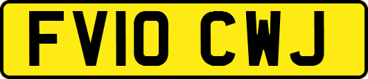 FV10CWJ