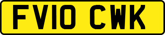 FV10CWK