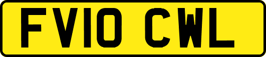 FV10CWL