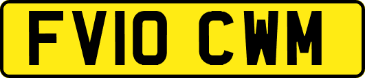 FV10CWM