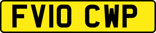 FV10CWP