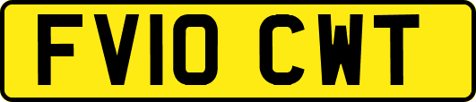 FV10CWT