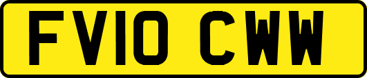 FV10CWW