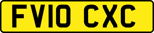 FV10CXC