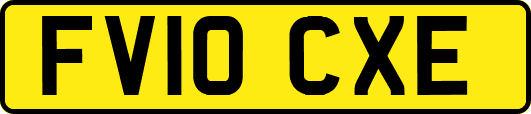 FV10CXE