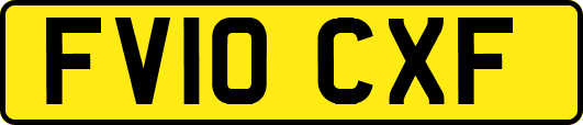 FV10CXF