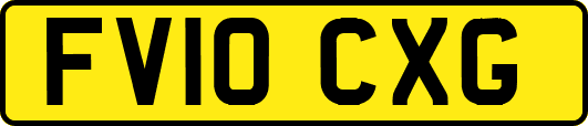 FV10CXG
