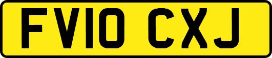 FV10CXJ