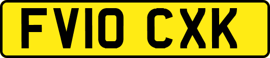 FV10CXK