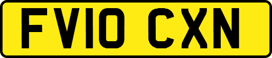 FV10CXN