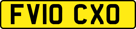 FV10CXO