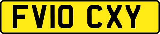 FV10CXY