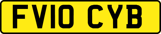 FV10CYB