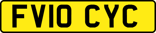 FV10CYC