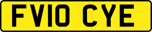 FV10CYE