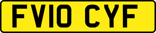 FV10CYF