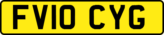 FV10CYG