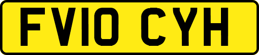 FV10CYH