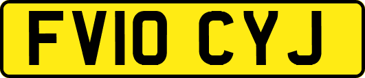 FV10CYJ
