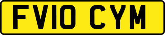 FV10CYM