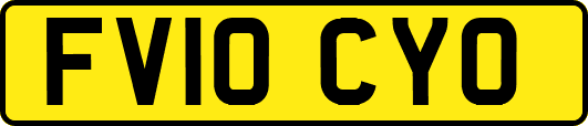 FV10CYO