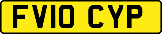 FV10CYP