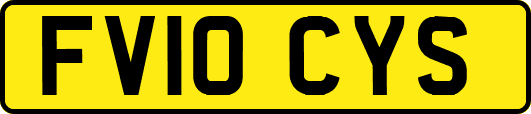 FV10CYS
