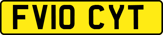 FV10CYT