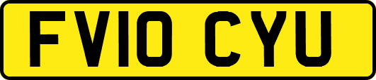 FV10CYU
