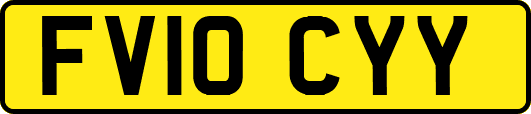 FV10CYY