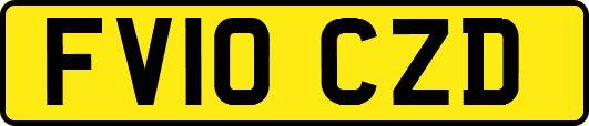 FV10CZD