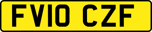 FV10CZF