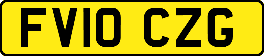 FV10CZG
