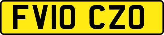 FV10CZO