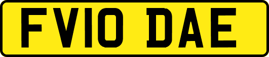 FV10DAE