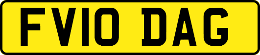 FV10DAG