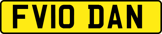 FV10DAN